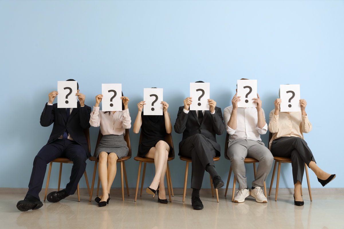 TeamEx vs Recruitment Agencies