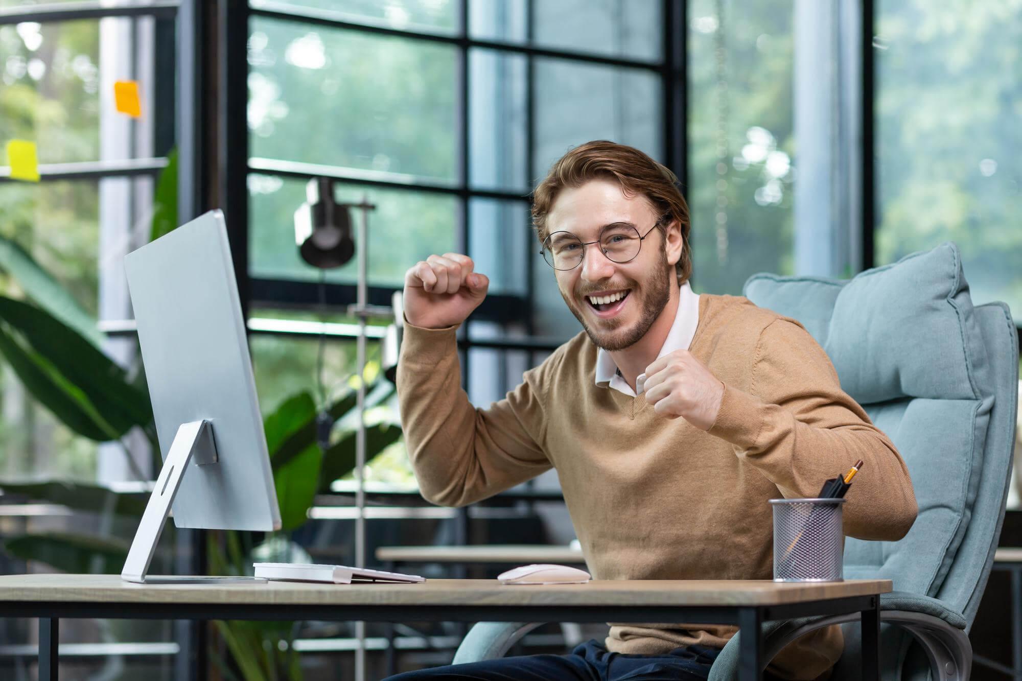 Ai-Driven Fair Hiring