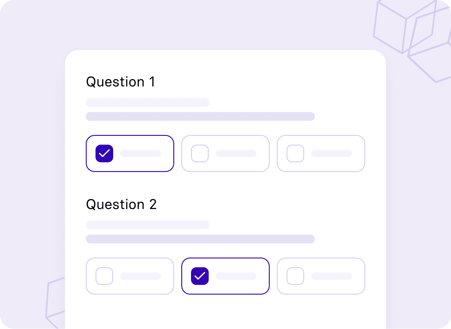 Technical Assessment